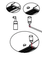 STEPPER Z1-403 Treadmill 16