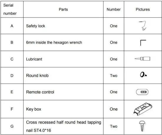 STEPPER Z1-403 Treadmill 2