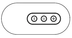 STEPPER Z1-403 Treadmill 8