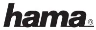 hama-logo