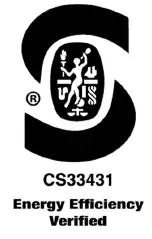 kobo-Libra-2-lays-Audiobooks-1