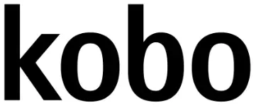 kobo-Libra-2-lays-Audiobooks-LOGO