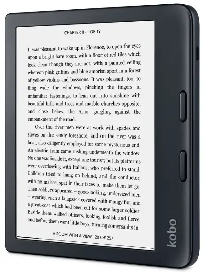 kobo-Libra-2-lays-Audiobooks-PRODUCT
