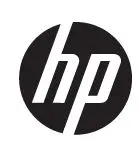 hp-AF1512-Auto-Feed-Microcut-Paper-Shredder-logo