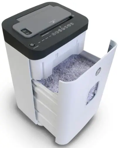 hp-AF1512-Auto-Feed-Microcut-Paper-Shredder-product
