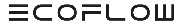 ECOFLOW-Smart-Generator-LOGO