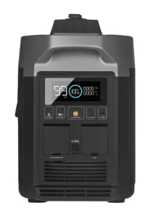 ECOFLOW-Smart-Generator-PRODUCT