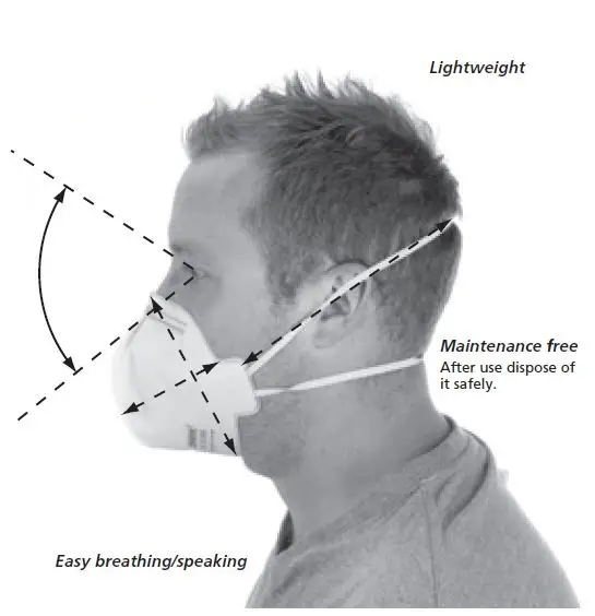 DRAPER-82480-Face-Protection-Mask-1