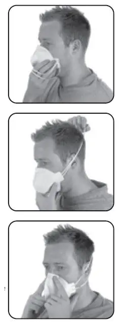 DRAPER-82480-Face-Protection-Mask-2