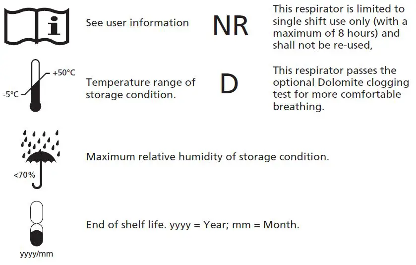 DRAPER-82480-Face-Protection-Mask-3