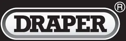 DRAPER-82480-Face-Protection-Mask-LOGO