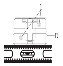 diagram, engineering drawing