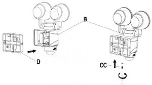 diagram, engineering drawing