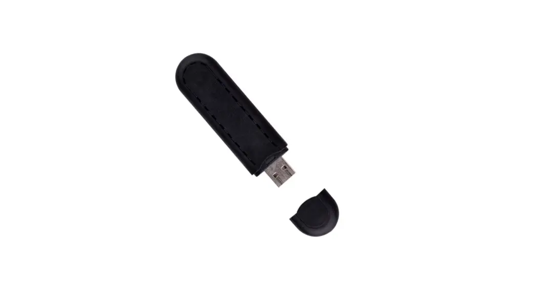 Zooz S2 Stick Zst10 700 Series Z-wave Plus Static Usb Controller User Manual