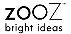 zoOZ logo