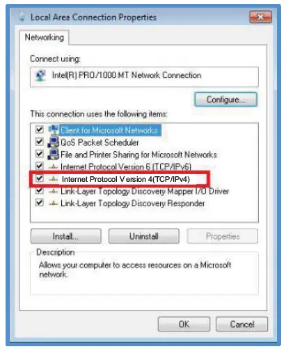 solis -EN2-8M -Data -Logger- LAN -Stick -11