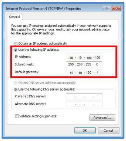 solis -EN2-8M -Data -Logger- LAN -Stick -12