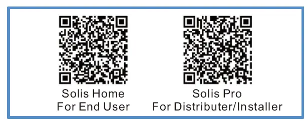 solis -EN2-8M -Data -Logger- LAN -Stick -15