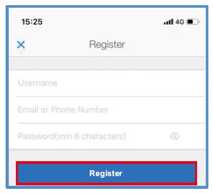 solis -EN2-8M -Data -Logger- LAN -Stick -17