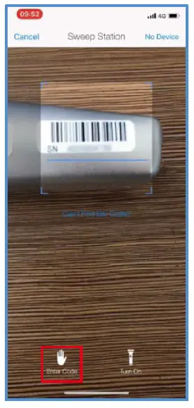 solis -EN2-8M -Data -Logger- LAN -Stick -19