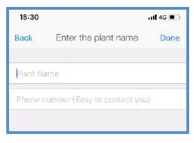 solis -EN2-8M -Data -Logger- LAN -Stick -22
