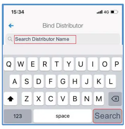solis -EN2-8M -Data -Logger- LAN -Stick -25