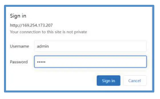 solis -EN2-8M -Data -Logger- LAN -Stick -5