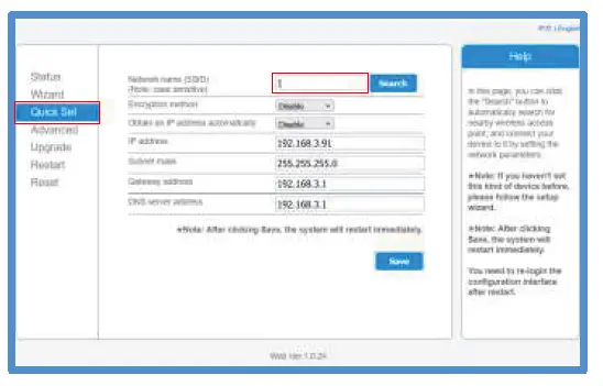 solis -EN2-8M -Data -Logger- LAN -Stick -6