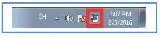 solis -EN2-8M -Data -Logger- LAN -Stick -8