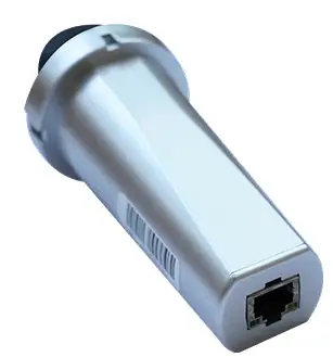 solis -EN2-8M -Data -Logger- LAN -Stick -product
