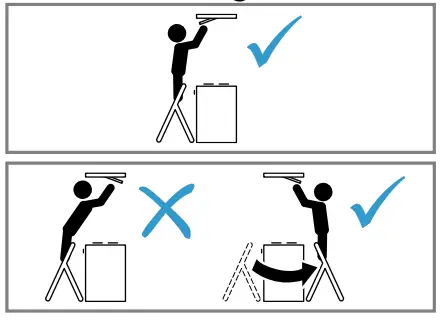 SIEMENS LR96CAQ20 Ceiling Mounted Ventilation System - fig 1