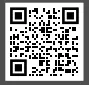 SIEMENS LR96CAQ20 Ceiling Mounted Ventilation System - qr code