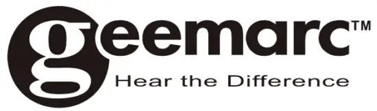 geemarc logo1
