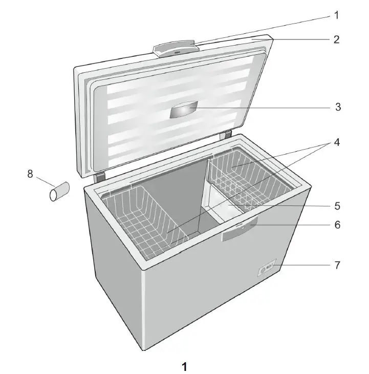 beko-HSA40530N-Chest-Freezer-1