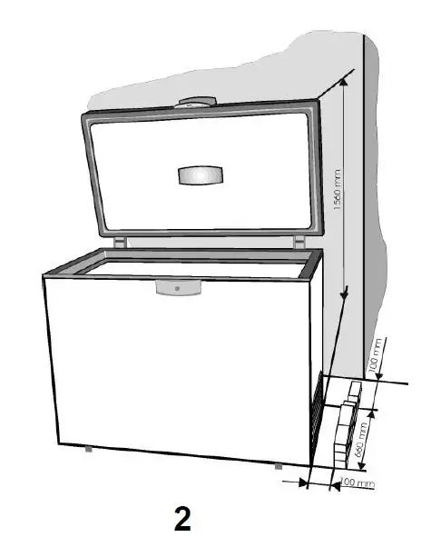 beko-HSA40530N-Chest-Freezer-2