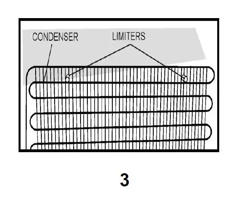 beko-HSA40530N-Chest-Freezer-3
