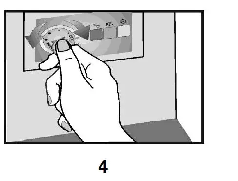 beko-HSA40530N-Chest-Freezer-4
