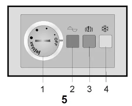 beko-HSA40530N-Chest-Freezer-5