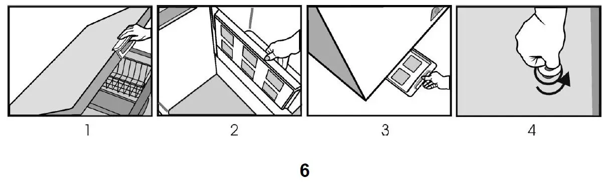 beko-HSA40530N-Chest-Freezer-6