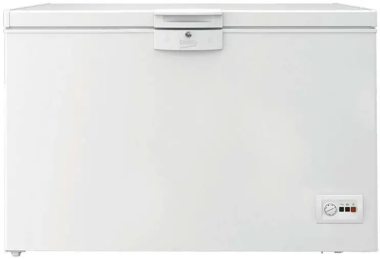 beko-HSA40530N-Chest-Freezer-pro
