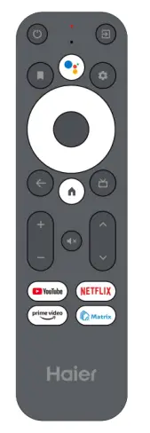 Haier-Dongle-Matrix-for-Android-TV-fig-2