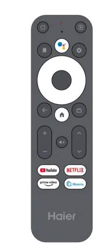 Haier-Dongle-Matrix-for-Android-TV-fig-5