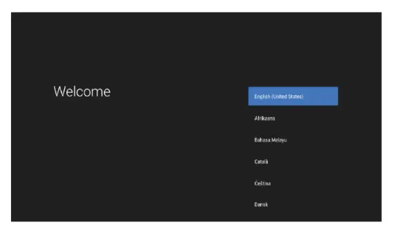Haier-Dongle-Matrix-for-Android-TV-fig-6