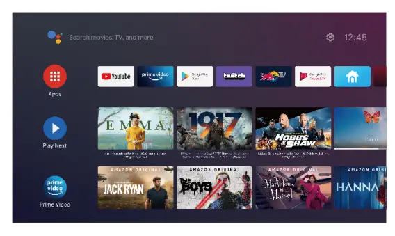 Haier-Dongle-Matrix-for-Android-TV-fig-7