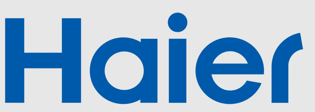 Haier-Dongle-Matrix-for-Android-TV-logo