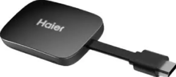 Haier-Dongle-Matrix-for-Android-TV-product