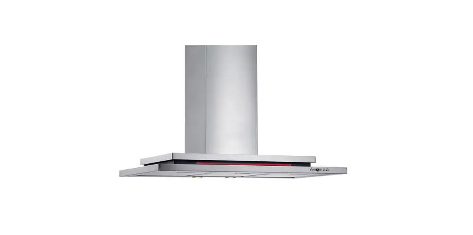 Schweigen Kls-3131rs Rangehood Installation Guide Schweigen Kls-3131rs Rangehood Installation Guide