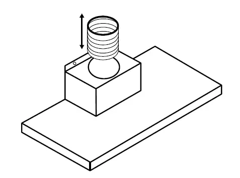 schweigen-KLS-3131RS-Rangehood-fig-11
