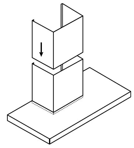 schweigen-KLS-3131RS-Rangehood-fig-12