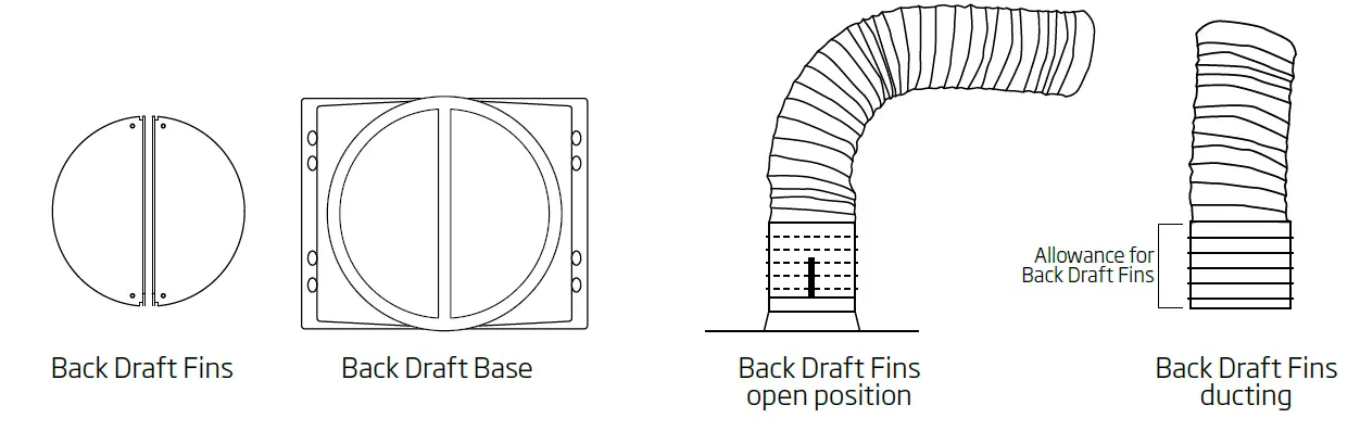 schweigen-KLS-3131RS-Rangehood-fig-15